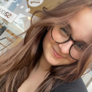 Profielfoto van Floor op Oppasland